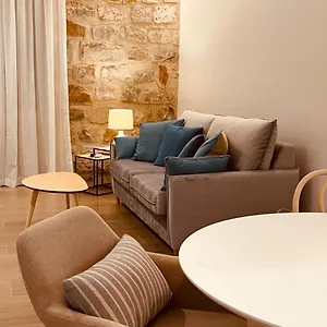  Apartamento Apartamento Vazquez De Molina