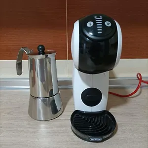  Apartamento Sol Rastro